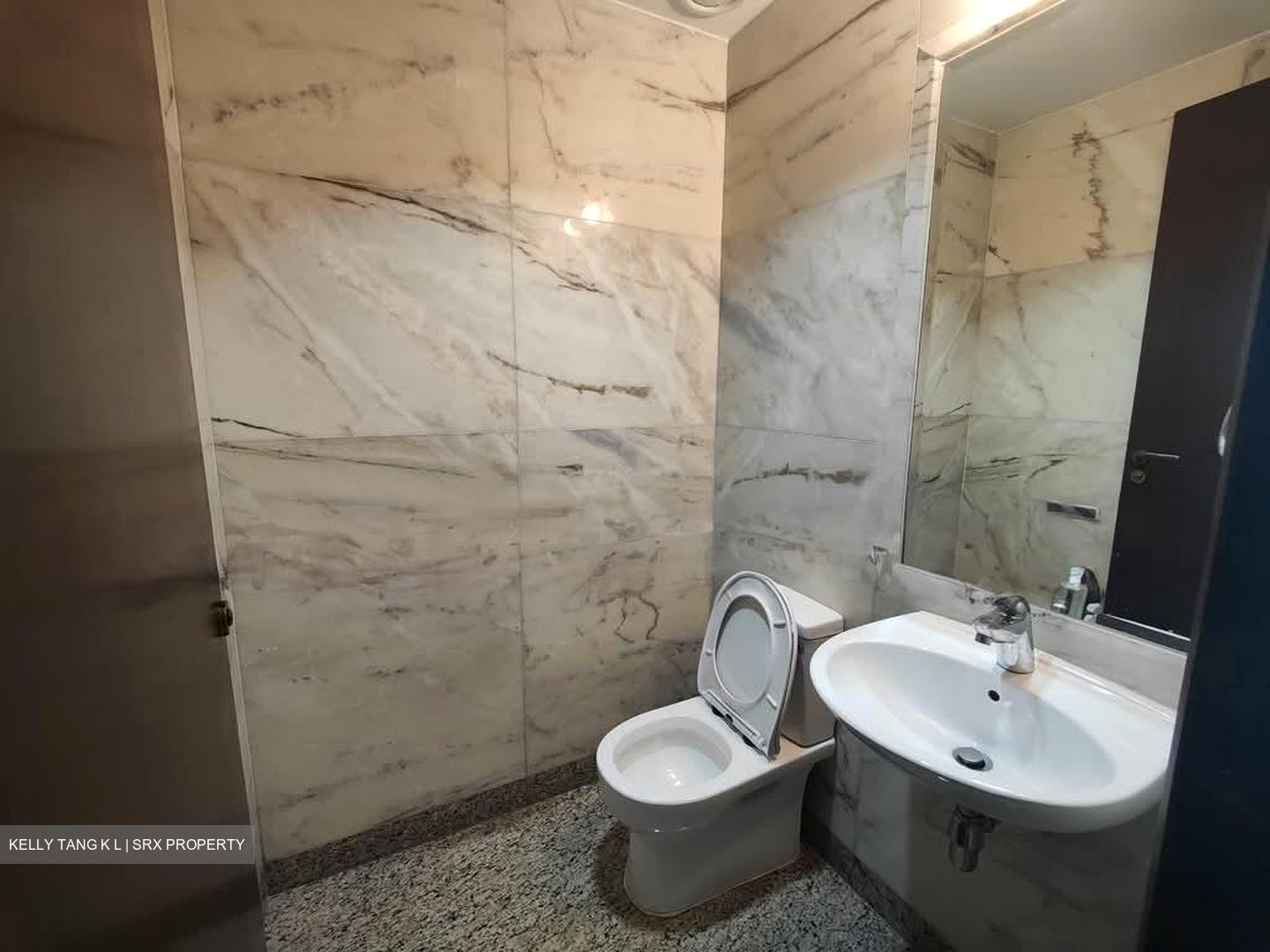Riverside 48 (D9), Apartment #559865161